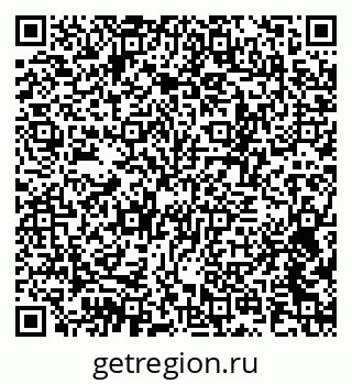 79370393723