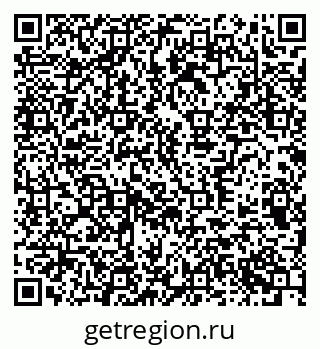 79370393728