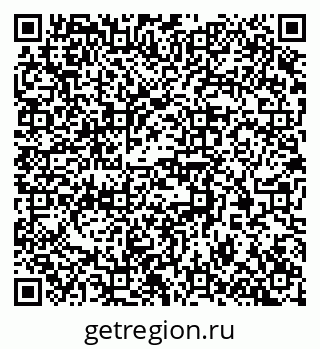 79370393734