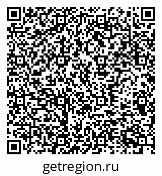 79370393735