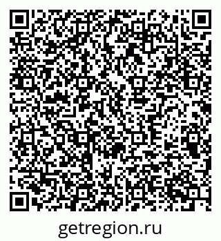 79370393736