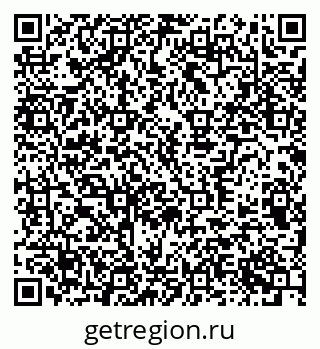 79370393738