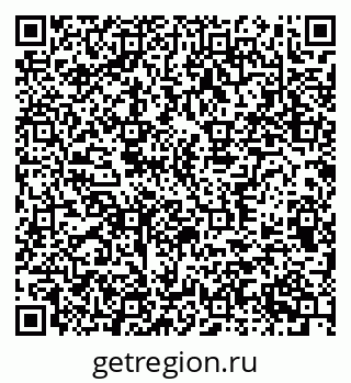 79370393740