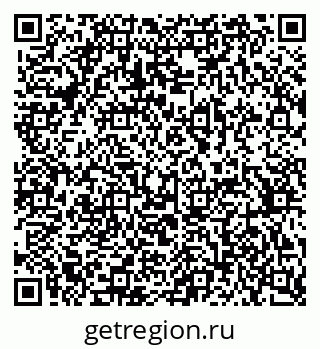79370393744