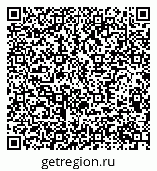 79370393746