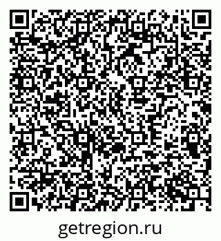 79370393748