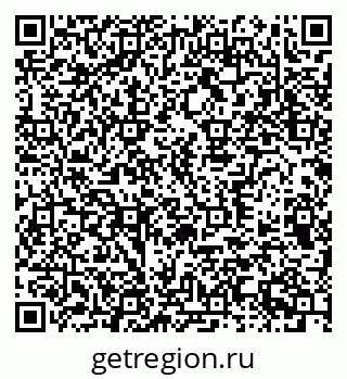 79370393755