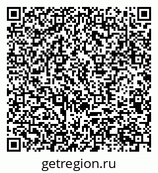 79370393757