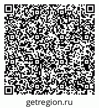 79370393760