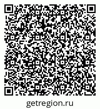 79370393763