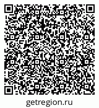 79370393764