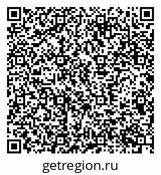 79370393766