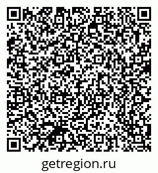 79370393768