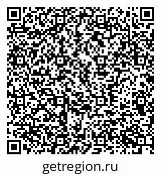 79370393769