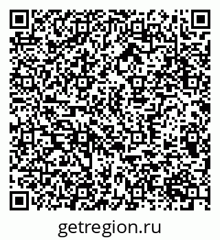 79370393772