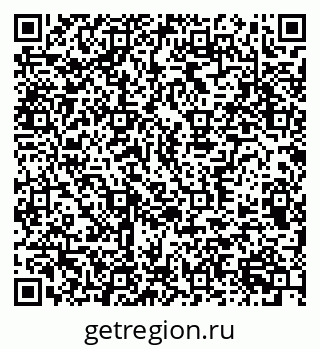 79370393773
