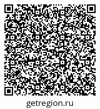 79370393774