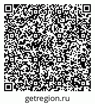 79370393775