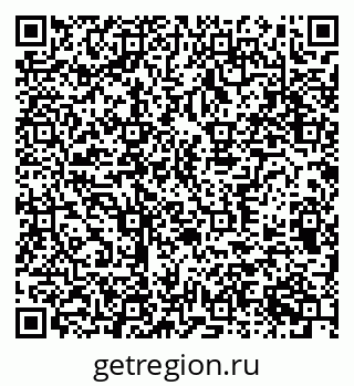 79370393779