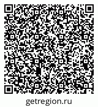 79370393781