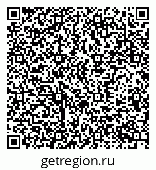79370393784