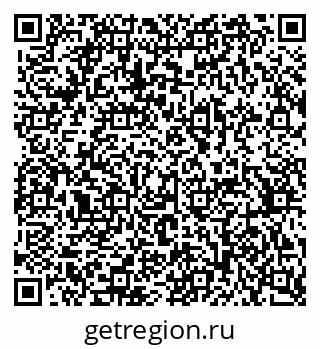 79370393786