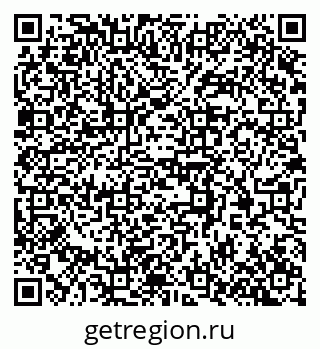 79370393787
