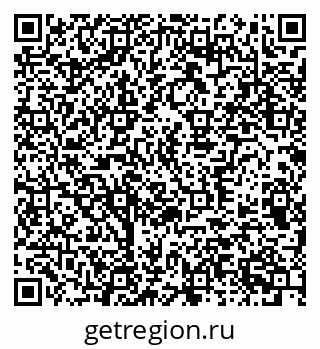 79370393791