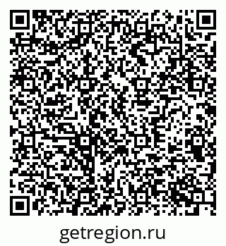 79370393798
