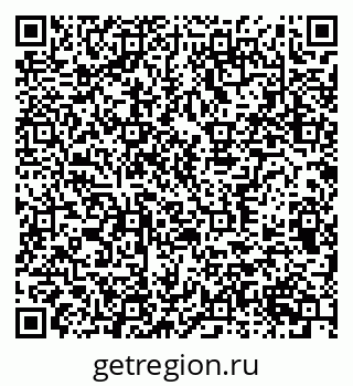 79370393802