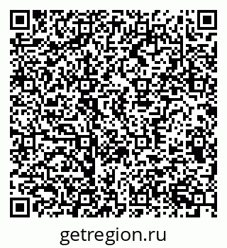 79370393803