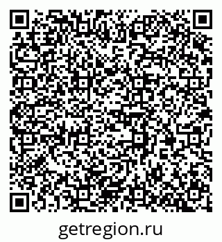 79370393804