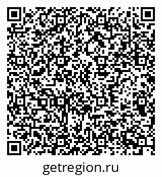 79370393805