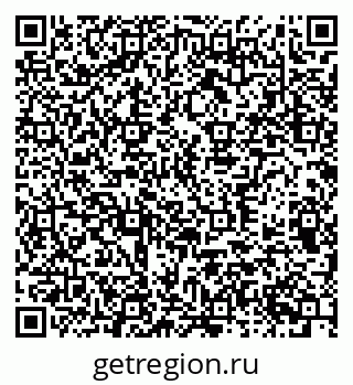 79370393806