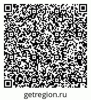 79370393807