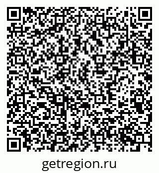 79370393808