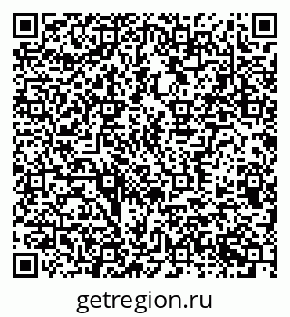 79370393809