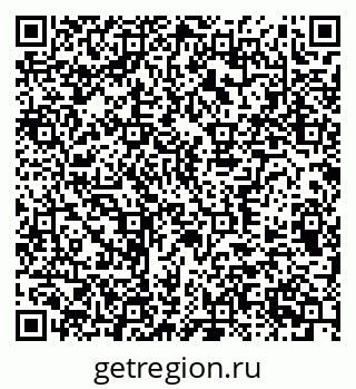 79370393810