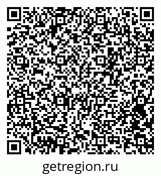 79370393811
