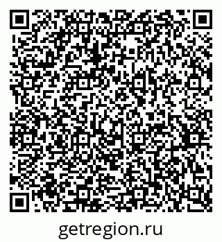 79370393813