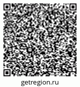 79370393815
