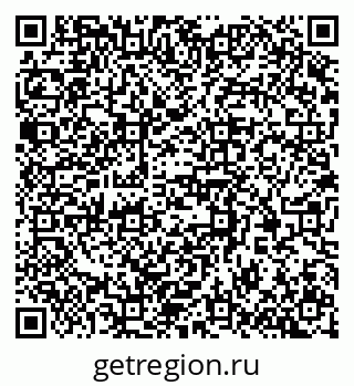 79370393818