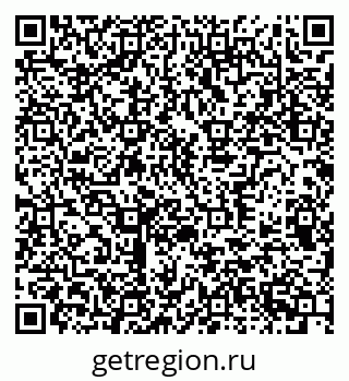 79370393821