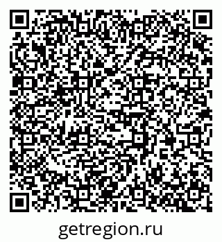 79370393822