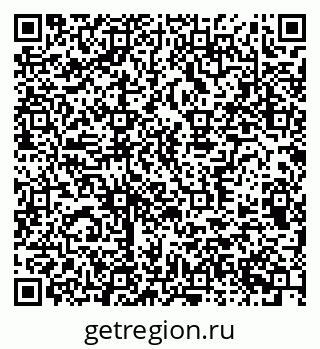 79370393826