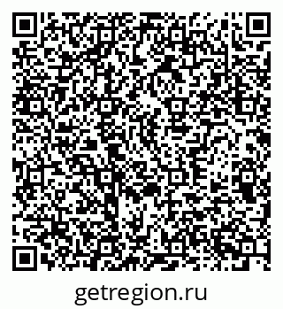 79370393827