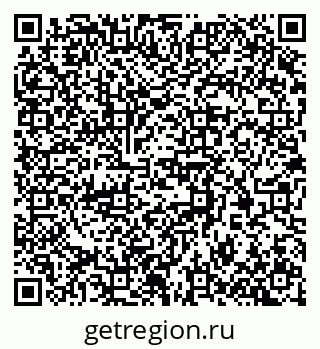 79370393831