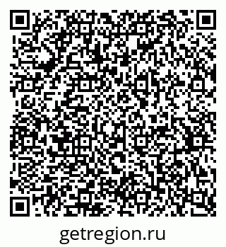 79370393834