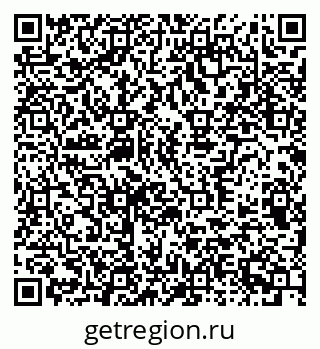 79370393835
