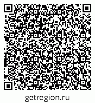 79370393837